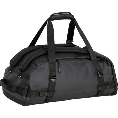 Thule Recycled Chasm 40L Duffle Bag